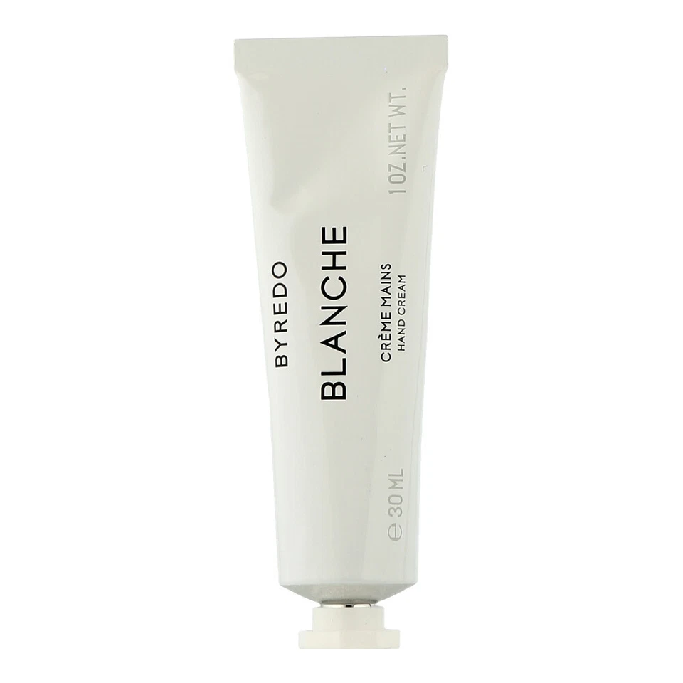 Byredo Blanche - hand cream 30ml