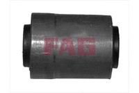 Schaeffler FAG 829 0328 10 Lagerung, Lenker FüR Ford
