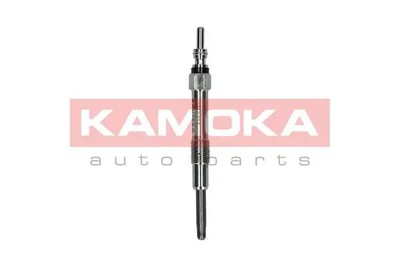 Candela incandescente Con emissione bagliore residuo 66-0068 MAXGEAR