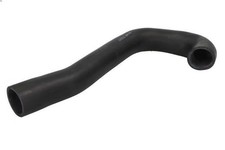 Ladeluftschlauch THERMOTEC DCG263TT FORD FUSION (JU_) 1.4 2002-2012