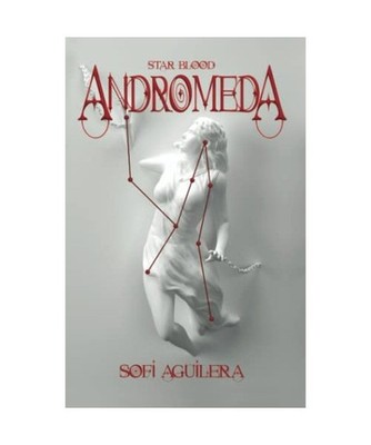 Andromeda, Sofi Aguilera