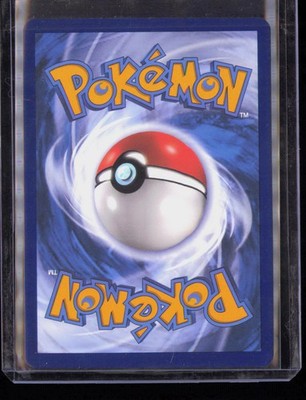 Regieleki V #175 Pokemon Silver Tempest | eBay