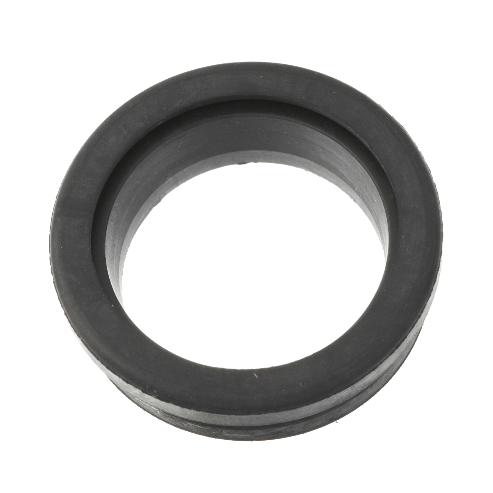Sello del sensor de nivel de líquido de lavado para Mazda CX-30, Mazda3 2016-2021 (N/P DA6S-67-491)