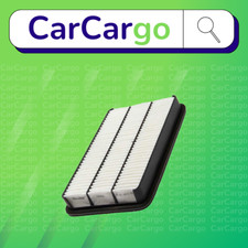 Air Filter For Toyota Avalon 3.0 1995-2005 OE Quality Premium Filter New