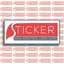 Sticker Time