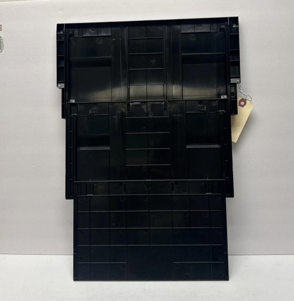 Epson Printer Output Eject Tray for Stylus Photo R3000 - Image 3 of 4