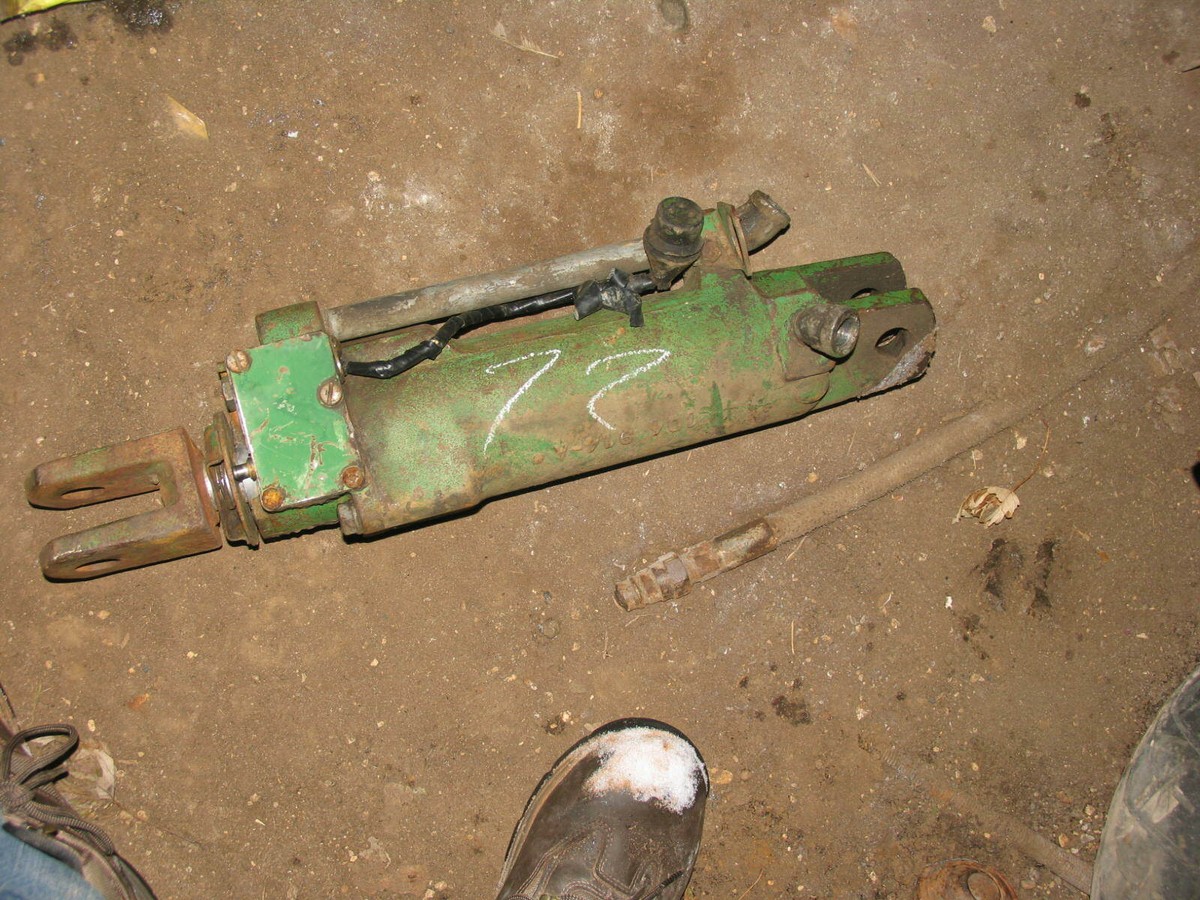 その他 Oliver Oliver 8” Parallelogram Jointer with HCX Helical Cutterhead