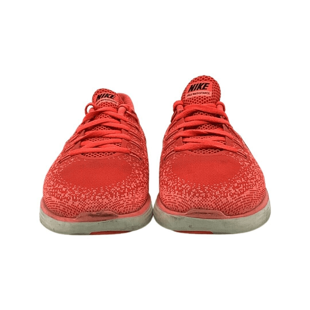 nike free rn distance 2017
