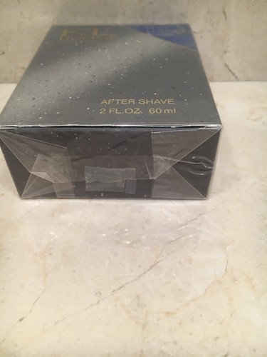 KL Homme by PARFUMS LAGERFELD After Shave Men's Splash 2.0 fl oz-NIB SEALED - Picture 5 of 6