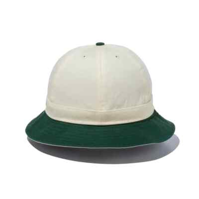 帽子 OSAKEMAN explorehat NEW ERA EXPLORER Powered by GORO NAKATSUGAWA（MIN-NANO) Hat