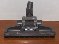Dyson Animal Attachment Flat Out Head Brush Accessory Bare Floor Low Angle