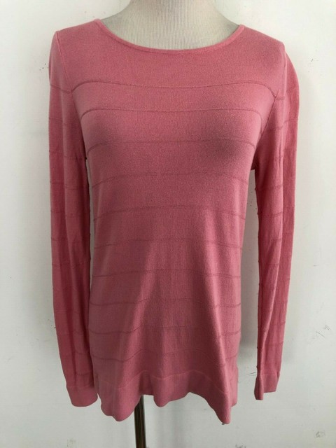 ann taylor ann cardigan