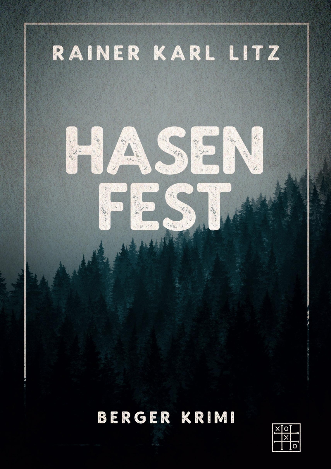 Thumbnail - Hasenfest Rainer Karl Litz