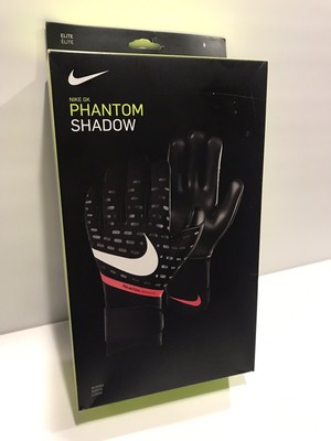 nike gk phantom shadow