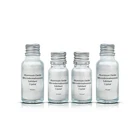 Microdermabrasion Crystal Exfoliant Aluminium Oxide for Acne Age Spot Blackheads