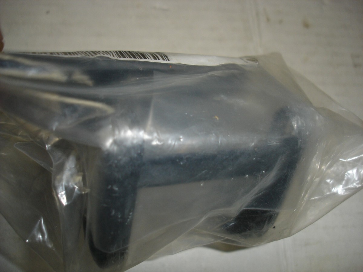 MERCEDES BENZ A 2048804224-9999 FRONT LEFT LAMP WASHER CAP | eBay
