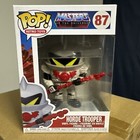 Picture 1 of 6