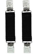 Hold Em Mitten and Glove Clips for Toddler Kids - EXTRA STURDY TIGHT GRIP