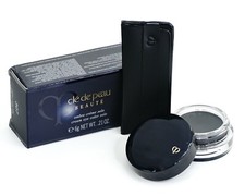 Cle De Peau Beaute Cream Eye Color Solo ~307~ FullSize 0.21 Oz. / 6 g. {BNIB}