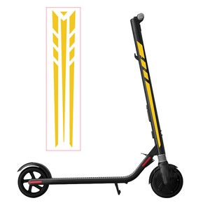 ninebot by segway es1