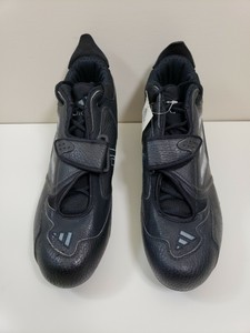 mens cycling shoes size 16