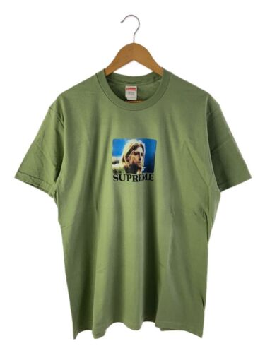 Kurt cobain supreme - Gem Kurt cobain supreme - Gem