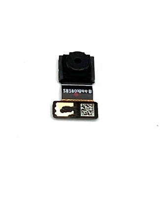 Original Caterpillar Cat S62 Pro Sielfe Camera Front Camera Vorne Kamera