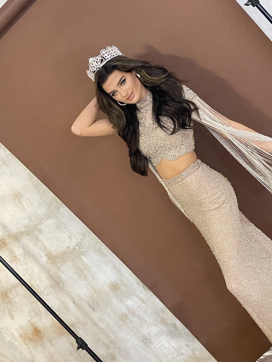 slim fit dress slacks Sherri Hill Flirty Short Fringe Cocktail Dress Style 57238
