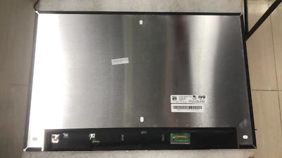 X160NV42 R0 P/N: M74471-ND1 N14763-001 1920X1200 30 PIN for