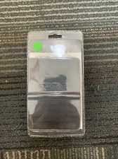 AIM Sports Inc    Vice Block ATUVB