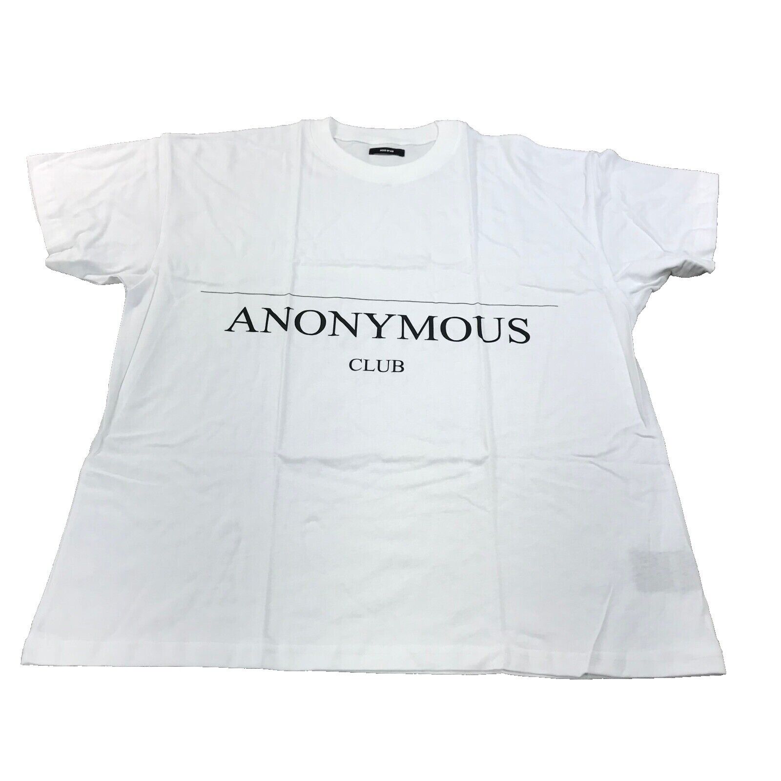 Anonymous Club | eBay Anonymous Club | eBay