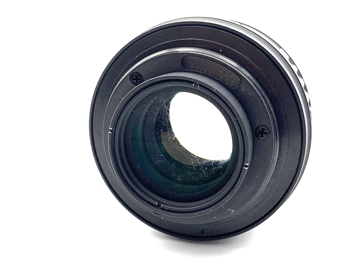 Exc+] Nikon EL Nikkor 50mm f2.8 N Late Enlarging Lens from JAPAN