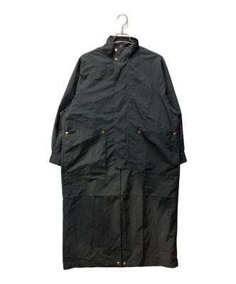 Traditional Weatherwear 23SS ELGIN LONG