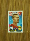 Bild 202 von 230
