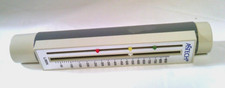 ASTECH Peak Flow Meter For Expiratory Rate Asthma