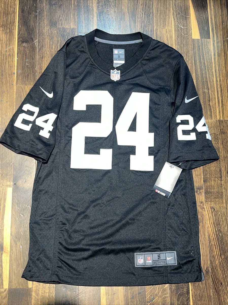RAIDERS ユニフォーム s-l1200.jpg