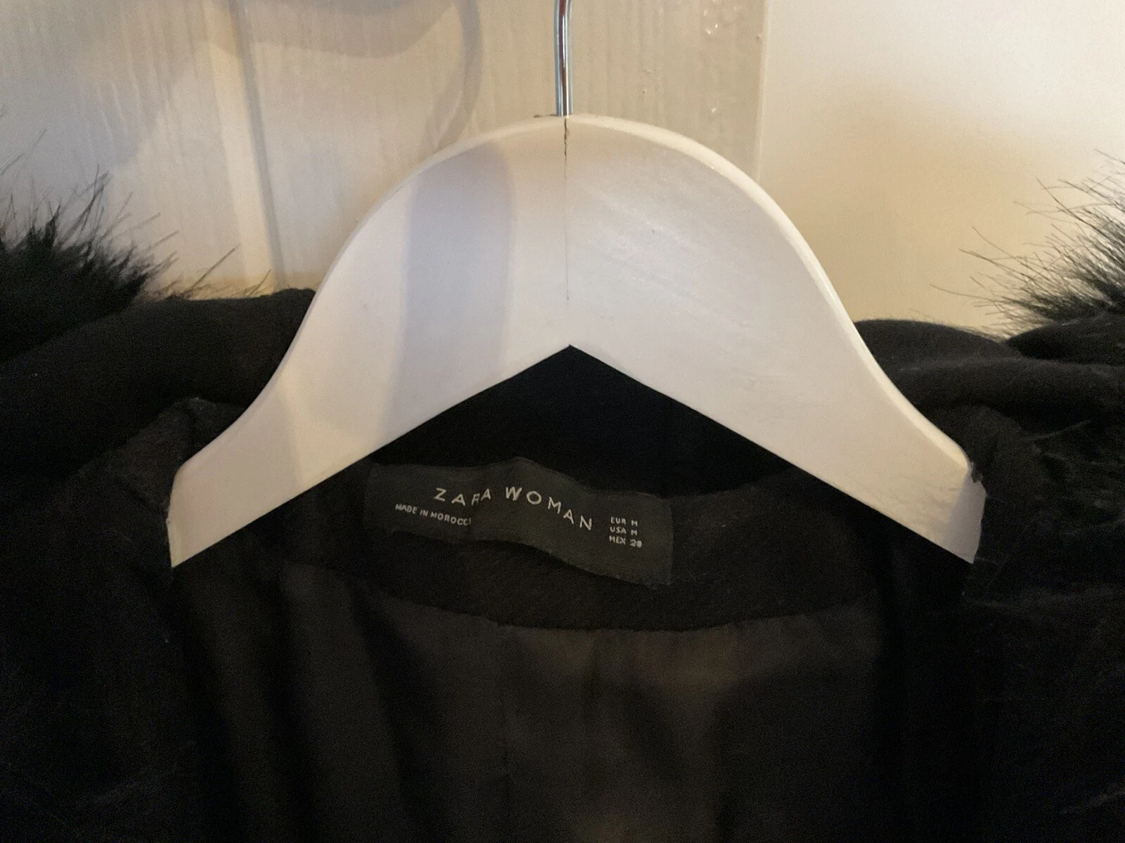 Picture 6 of 6