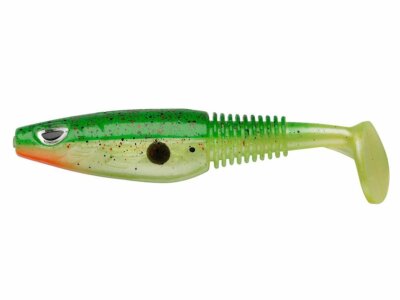 Berkley Sick Swimmer 12cm 2 Stück Gummiköder Gummifisch FARBEN 