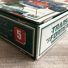Foto 3 di 10