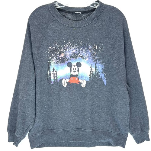 Disney Mickey Mouse American Eagle AE 