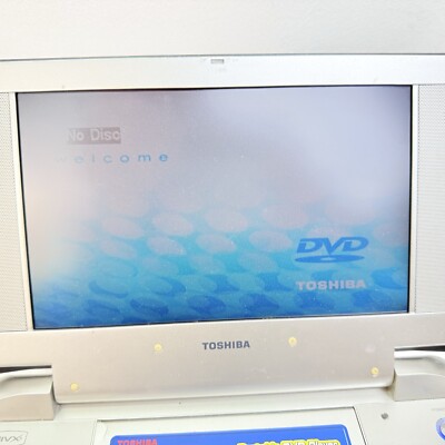 告白 [DVD] cm3dmju 告白 【DVD】の詳細情報 - Yahoo!検索