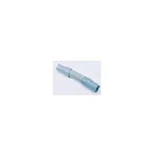 Greenlee 32104 1-1/2" x 1' Flexible Hose - Use with 591 & 592 Portable Blower
