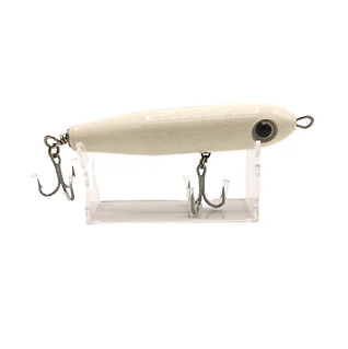 #ad MagicTail Top Water Spook Lures $31.99