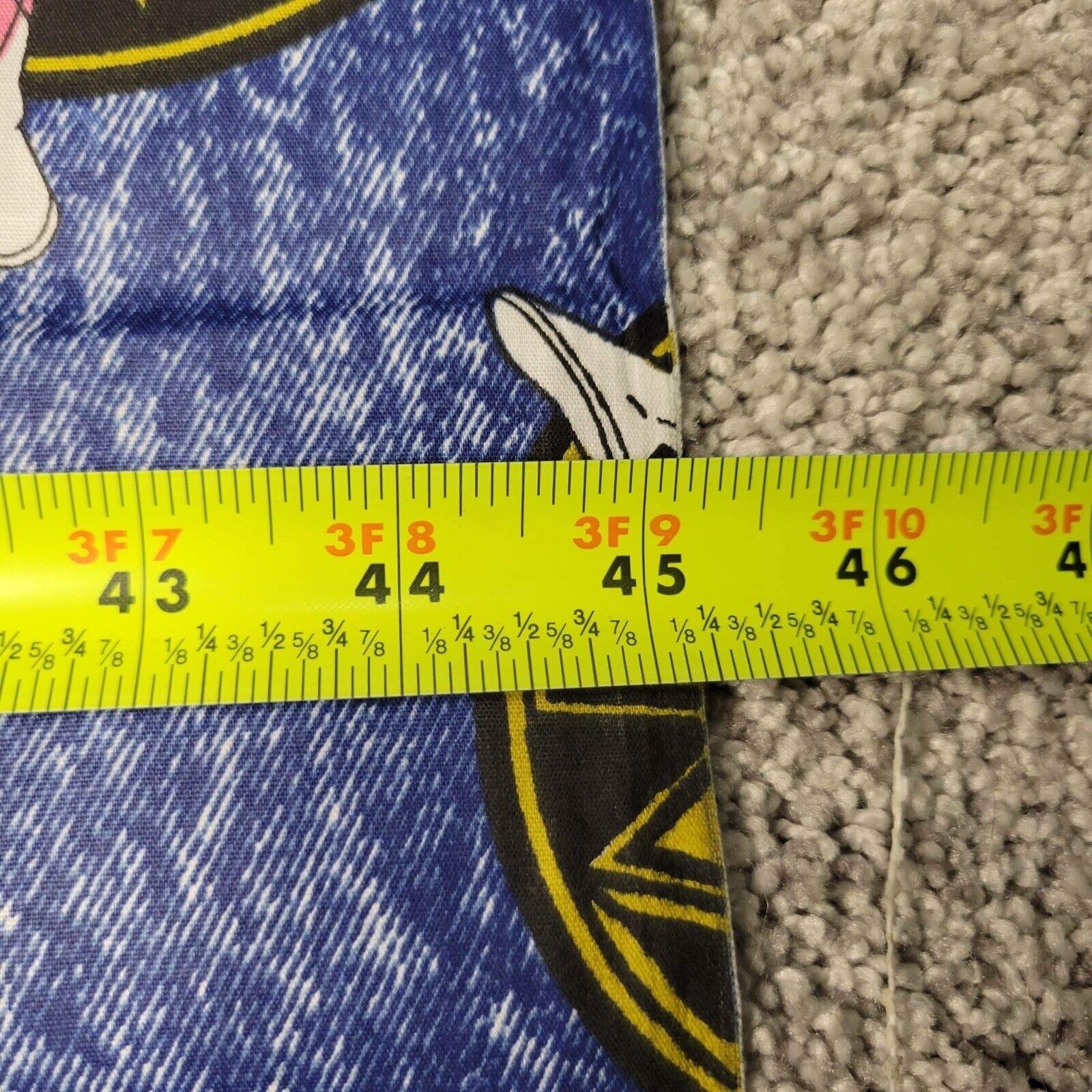 Picture 5 of 6