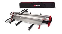 Rubi Rubi TZ-1300 Fliesenschneider Handschneidemaschine 130 Cm