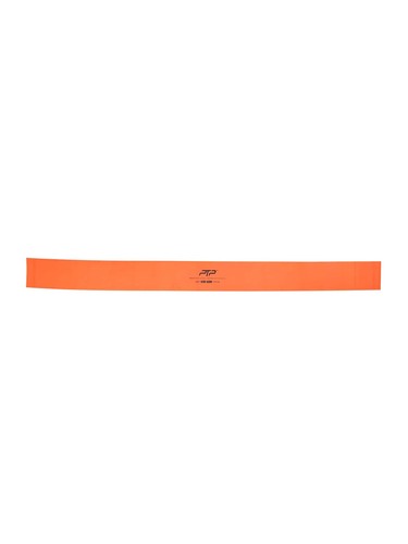 Beechfield Bonnet Printer unisexe pour adultes Thinsulate - Noir/Orange