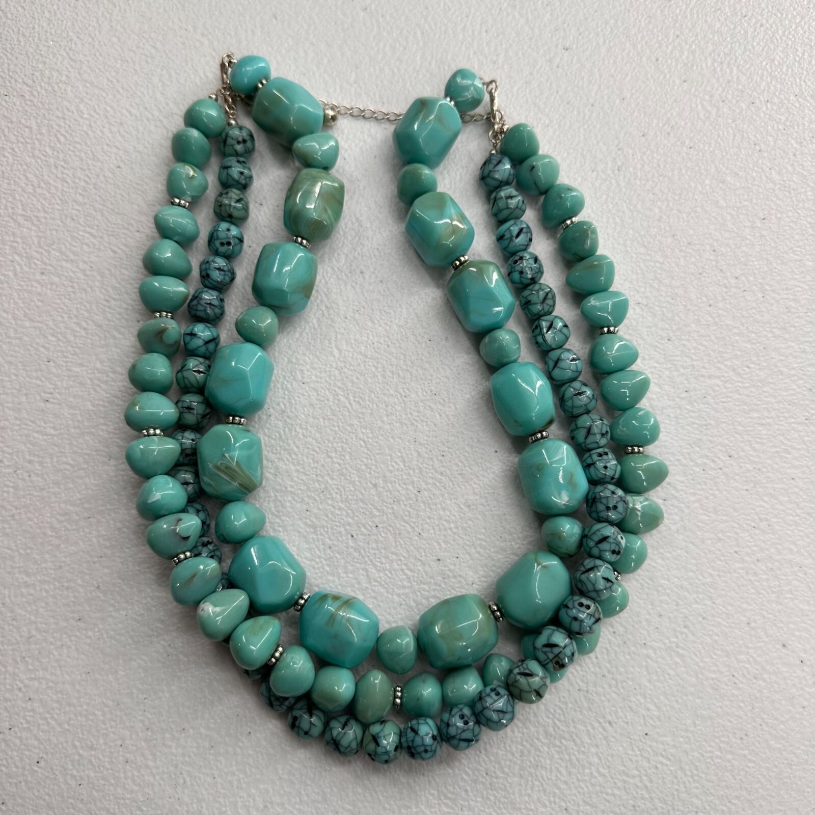 Picture 2 of 10