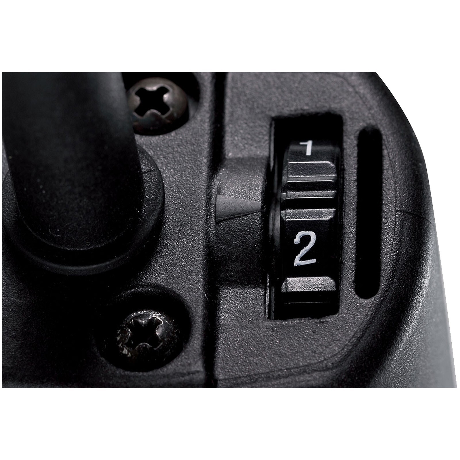 Lucidatrice Rotorbitale Orbita Rupes Carrozzeria Auto Kit Lhr75e Luxury - Miniatura 10