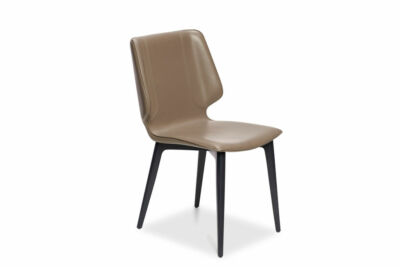 Roche Bobois Kasuka Dining Chair *4 Month Delivery Time*