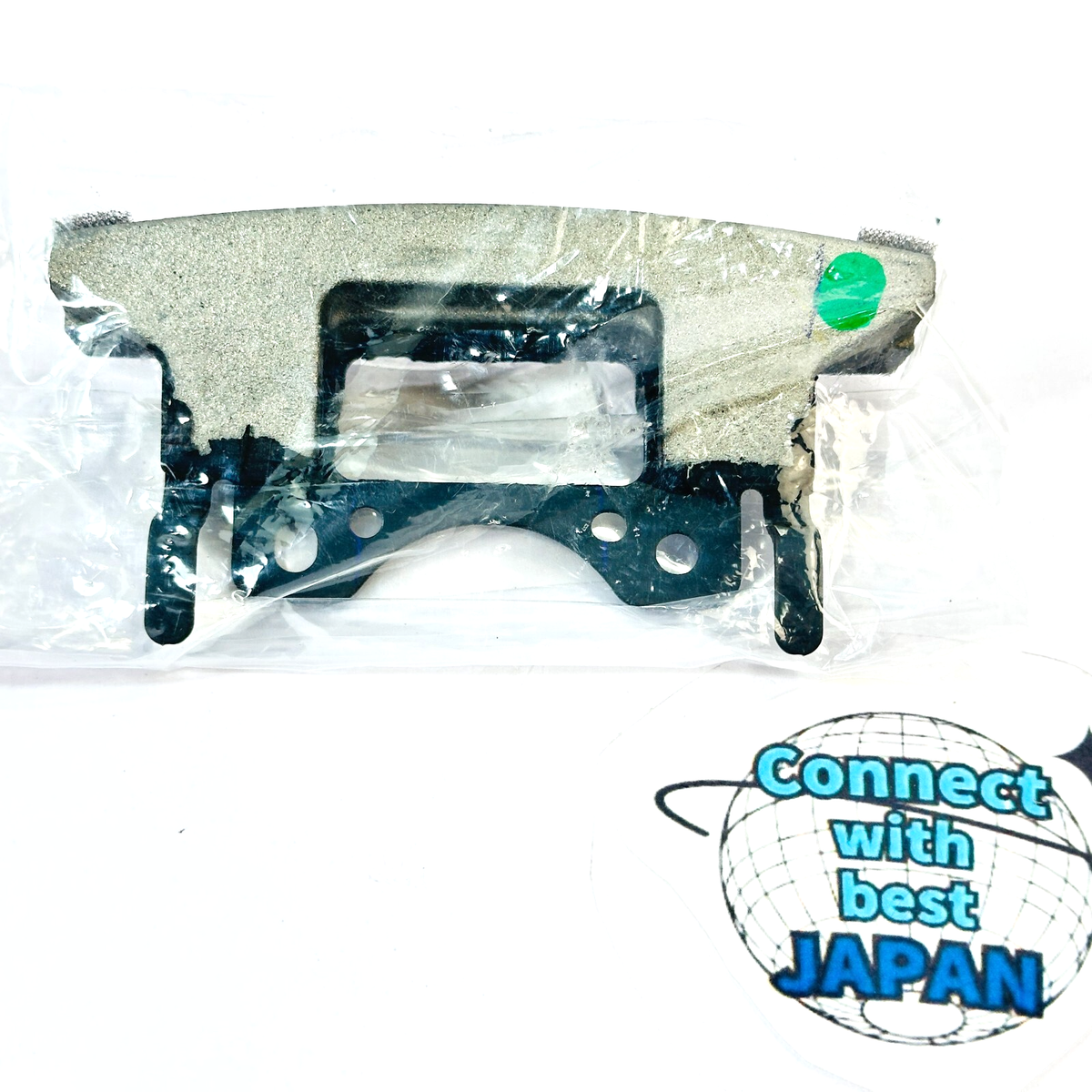 TOYOTA GENUINE Steering shake damper 45713 - 47030 | eBay
